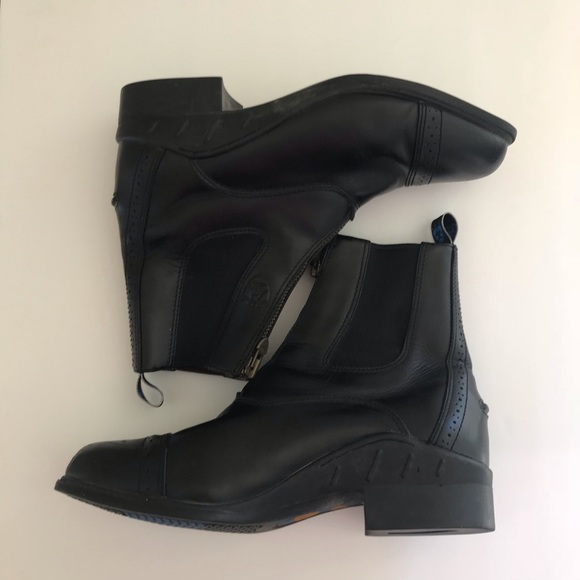Ariat Other - ARIAT BOOTS